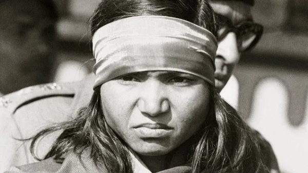 11 साल की उम्र 30 साल के व्यक्ति से करा दी गई शादी, सहे जुल्म