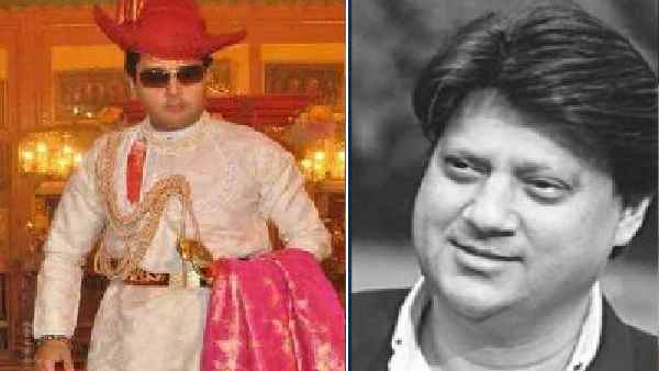 पिता के आवास में मिलेगा 'दरबार' लगाने का मौका ? पिता के आवास में मिलेगा 'दरबार' लगाने का मौका ?