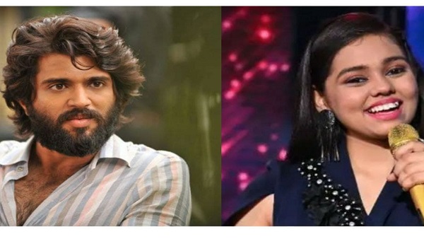 शो के प्रोमो में नजर आए विजय शो के प्रोमो में नजर आए विजय