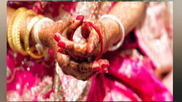 गुमशुदा होने पर रिपोर्ट दर्ज करवाने पर सामने आई सच्‍चाई 