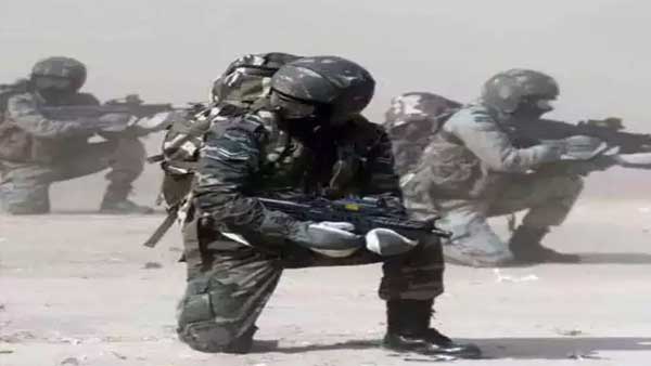 विपक्षी दलों के रवैये पर सवाल