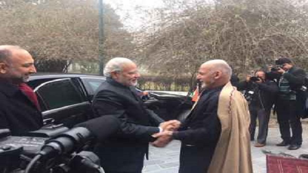 ऊर्जा के क्षेत्र में निवेश ऊर्जा के क्षेत्र में निवेश