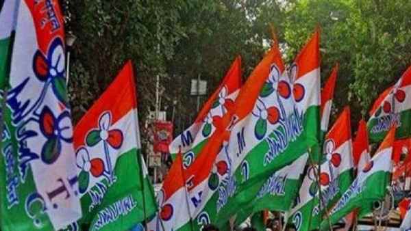 मातंगिनी हाजरा पर माफी मांगें प्रधानमंत्री-टीएमसी 