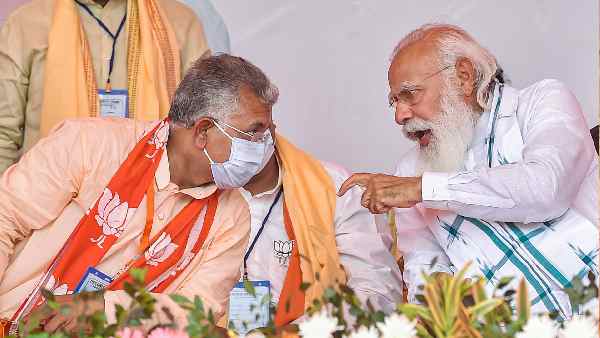 यह बहुत ही दुर्भाग्यपूर्ण है- कांग्रेस सांसद