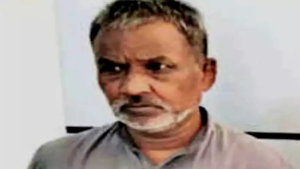 सागर पुलिस भी गई साथ