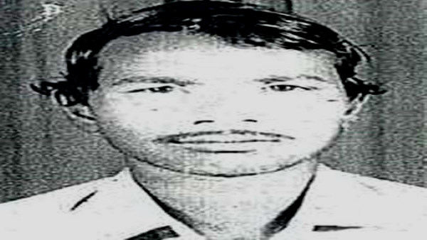 पाकिस्तान की जेल में बंद भारतीयों की हालत खराब