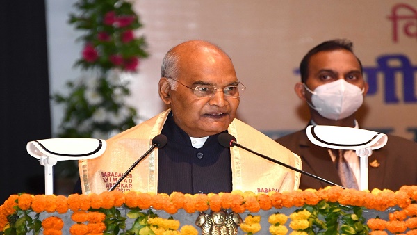 ये है राष्ट्रपति के दौरे का कार्यक्रम ये है राष्ट्रपति के दौरे का कार्यक्रम