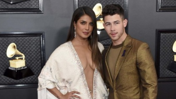 इस बॉलीवुड फिल्म में नजर आएंगी प्रियंका