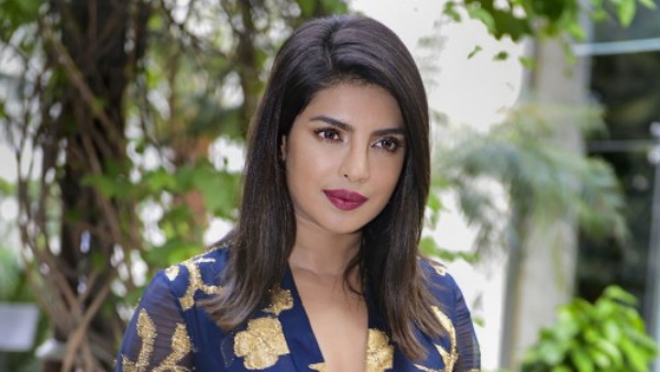 बताया असली और नकली चोट