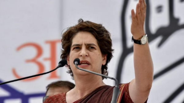 क्लिनिक में घुसकर डॉक्टर की हत्या क्लिनिक में घुसकर डॉक्टर की हत्या