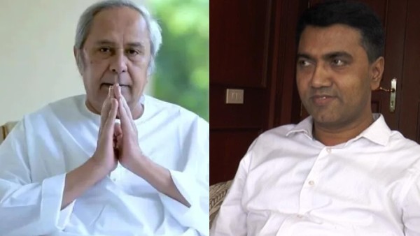 Independence Independence