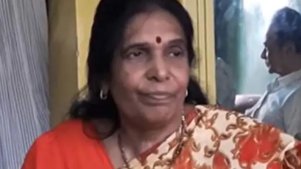 मशहूर सिंगर पाई-पाई को मोहताज