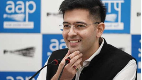 लड़की ने फिर दिया उससे भी मजेदार रिप्लाई