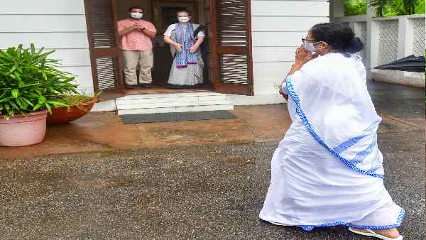 राहुल गांधी कब हुए विपक्षी एकता के लिए ऐक्टिव ?