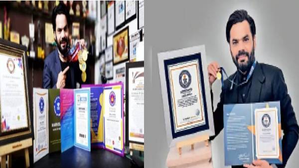 Rahul sharma artist Rahul sharma artist