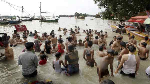 11-12 अगस्त तक इन राज्यों में झूमेगा सावन