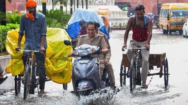 लोगों से की विशेष अपील