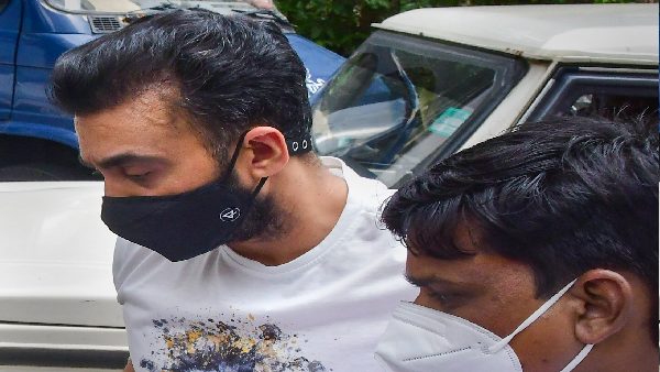 बिना एडिट किए अपलोड किया पूरा वीडियो