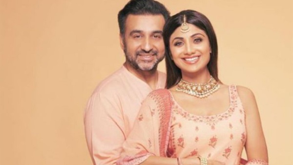 अब भी न्यायिक हिरासत में हैं राज कुंद्रा अब भी न्यायिक हिरासत में हैं राज कुंद्रा