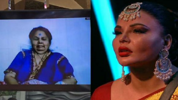 'सलमान खान ने आगे बढ़कर उनकी आर्थिक मदद की' 'सलमान खान ने आगे बढ़कर उनकी आर्थिक मदद की'