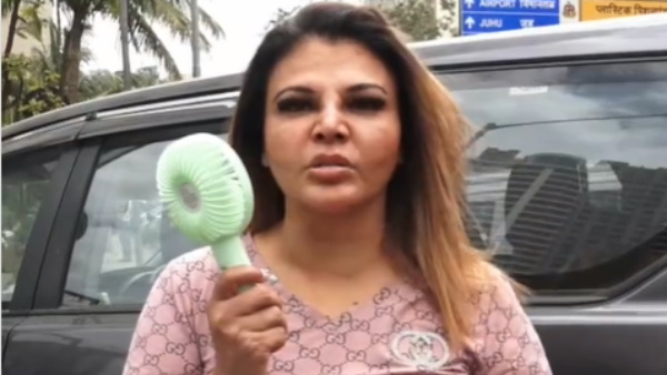 इन लोगों ने तोड़ा दरवजा इन लोगों ने तोड़ा दरवजा