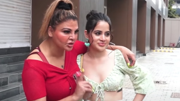 सुसाइड करना चाहता है शख्स सुसाइड करना चाहता है शख्स