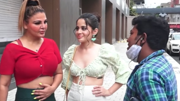 शख्स को दिया हिम्मत से काम लेने की सलाह शख्स को दिया हिम्मत से काम लेने की सलाह