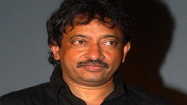 'तालिबानी किस तरह के जानवर हैं' 'तालिबानी किस तरह के जानवर हैं'