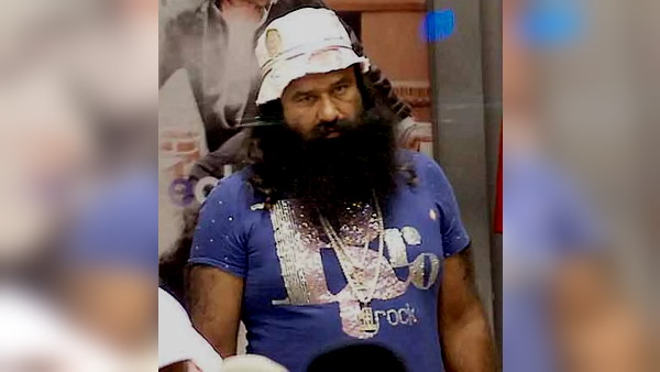 रंणजीत सिंह हत्याकांड में आएगा फैसला रंणजीत सिंह हत्याकांड में आएगा फैसला