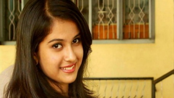 शिवसेना और ममता बनर्जी पर साधा निशाना