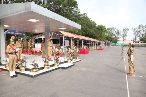 क्या होता है स्वार्ड ऑफ ऑनर? क्या होता है स्वार्ड ऑफ ऑनर?