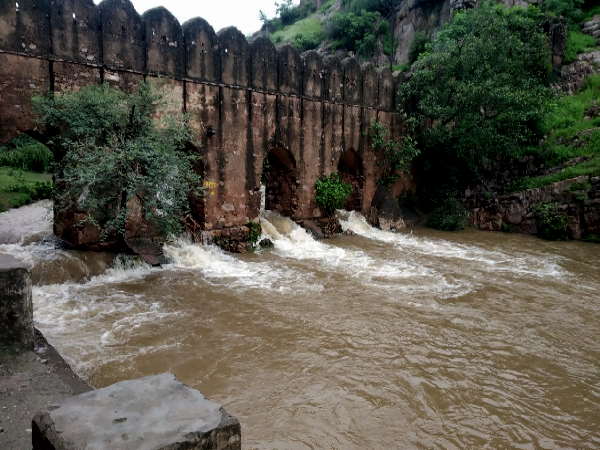 अन्य प्रसिद्ध तीर्थस्थल: अन्य प्रसिद्ध तीर्थस्थल: