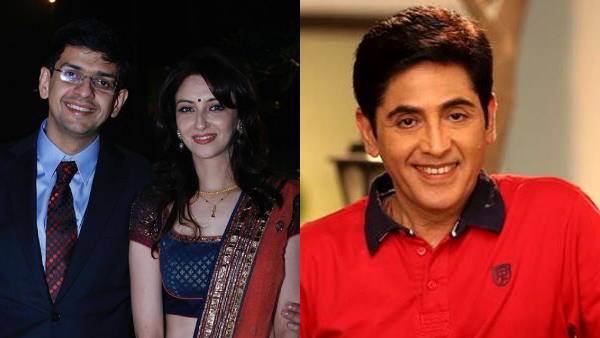 इंस्टा पर शेयर की तस्वीर