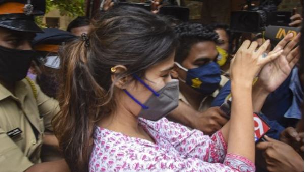 बिग बी आएंगे नजर