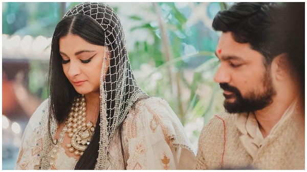 फैशन के मामले में किसी से नहीं डरती हैं रिया