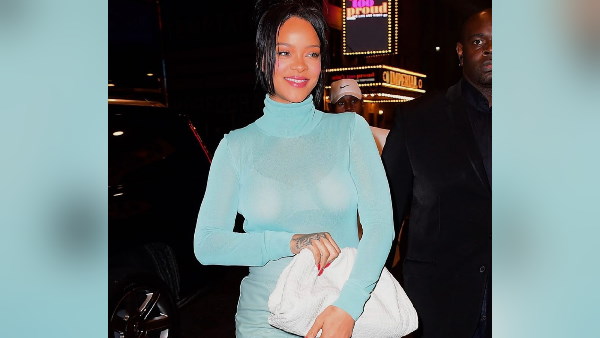 इससे पहले कितनी थी रिहाना की संपत्ति इससे पहले कितनी थी रिहाना की संपत्ति