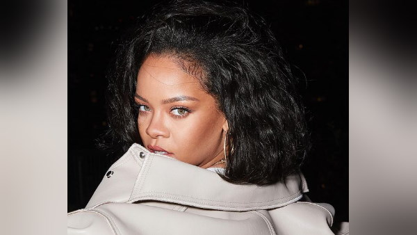 कोरोना राहत फंड के लिए जुटाए 36 करोड़ रुपए कोरोना राहत फंड के लिए जुटाए 36 करोड़ रुपए