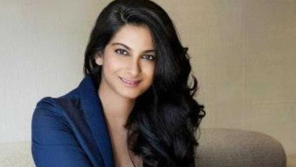 नहीं छिपाया रिश्ता