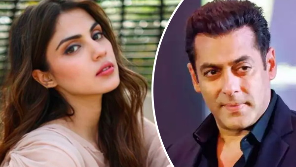 एक्ट्रेस बनने से पहले ये काम करती थीं रिया