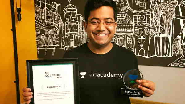 डॉक्टर रहते हुए लिय़ा था यह फैसला डॉक्टर रहते हुए लिय़ा था यह फैसला