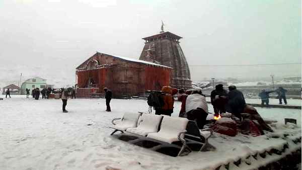 परिवहन मंत्रालय को मिली है खास जिम्मेदारी