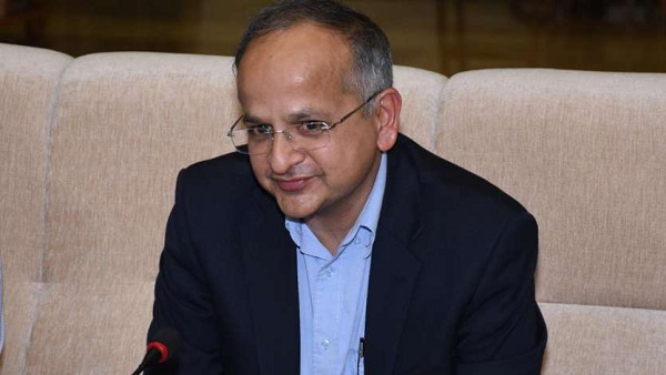 भारत लौटे राजदूत ने सुनाई वापसी की दास्तान