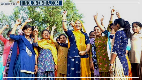 रूमा देवी ने शुरू की अक्षरा छात्रवृत्ति योजना