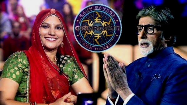  अक्षरा छात्रवृत्ति योजना की शर्तें