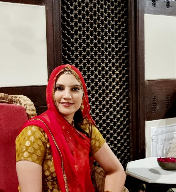  अब तक आए दो हजार आवेदन