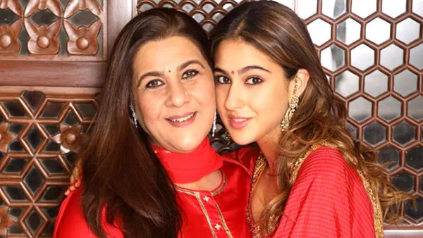 'पाप किए होंगे तो मंदिर में नहीं जा पाएंगी'