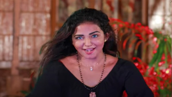 'परिवार के लोग काफी बुरा भला बोलते थे'