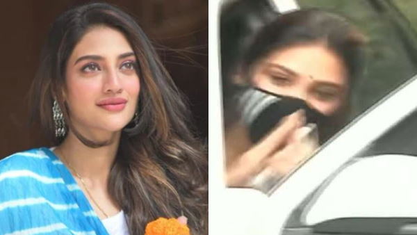 26 अगस्त को दिया था बेटे को जन्म