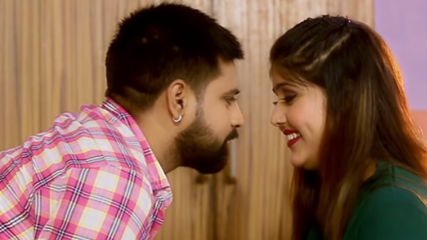 यूट्यूब पर वायरल हुआ भोजपुरी वर्जन