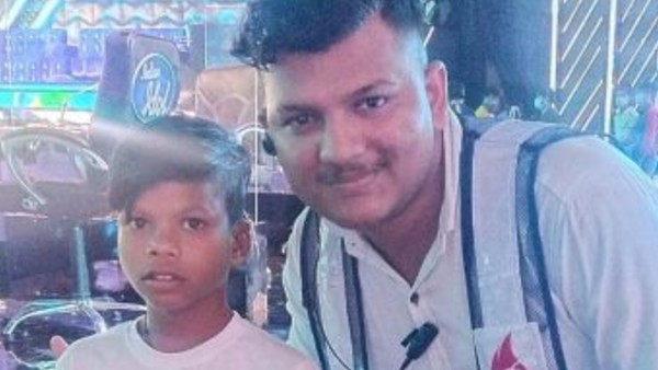 4 घंटे में 4 लाख व्यूज